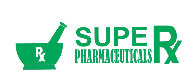 Gold Partner Logo